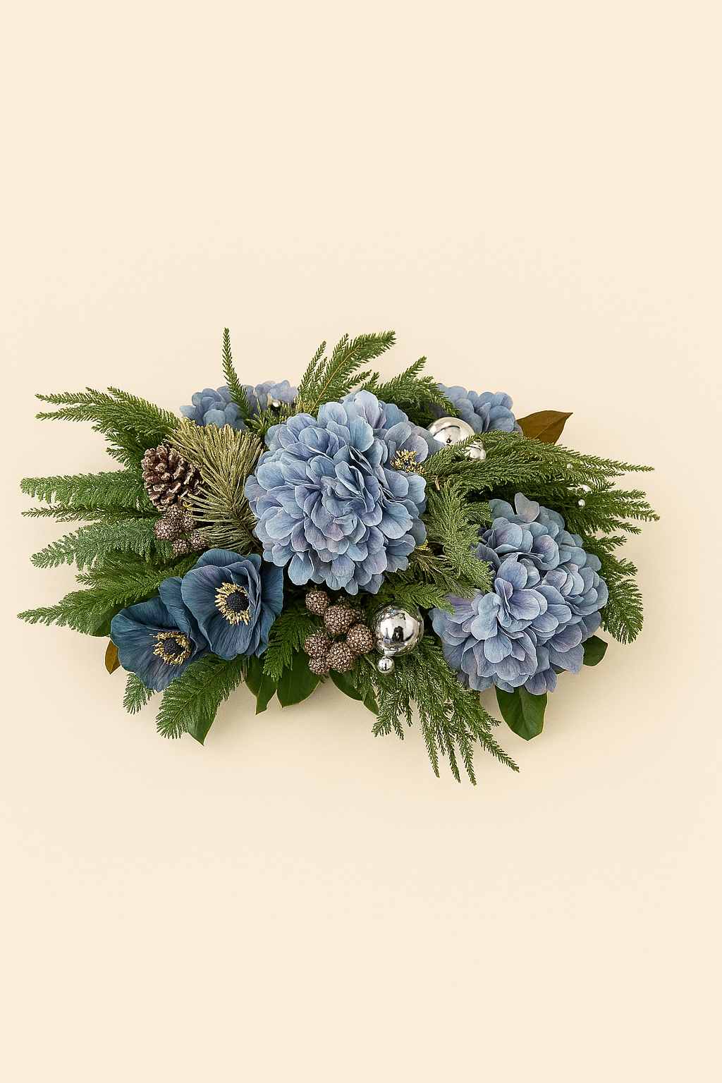 Our Signature Florals