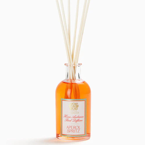 Antica Aperol Spritz 100ML Reed Diffuser