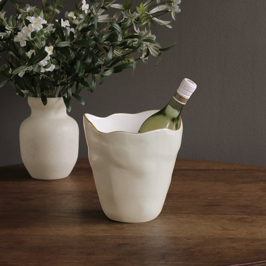Encanto Soho Lg Ice Bucket