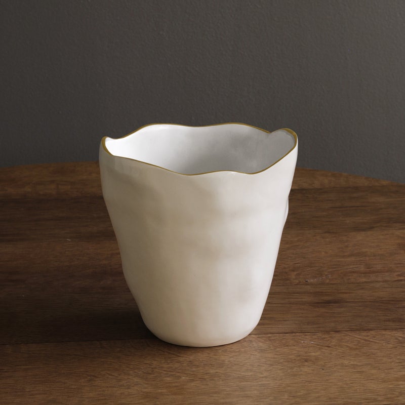 Encanto Soho Lg Ice Bucket