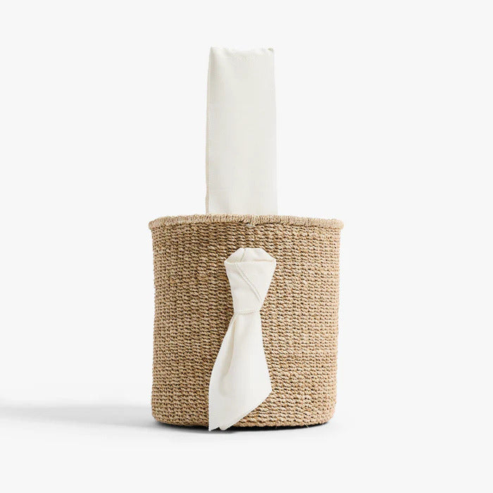 Petite Isla Bahia Basket