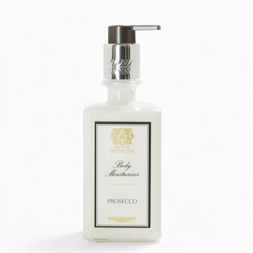 Antica Prosecco Body Moisturizer