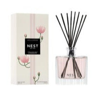NEST Himalayan Salt & Rosewater Classic Candle